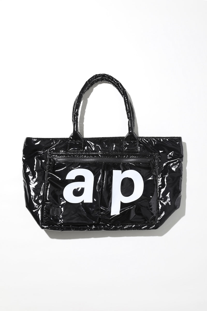 ARTIST PROOF × RAMIDUS – RAMIDUS ONLINE