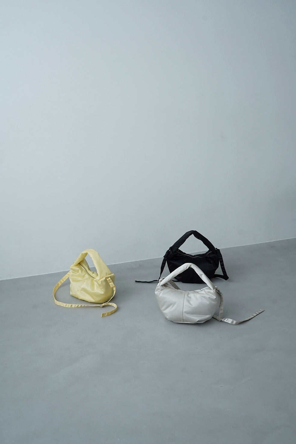 CLANE × RAMIDUS – RAMIDUS ONLINE