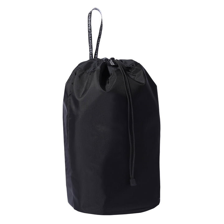 RAMIDUS DRAWSTRING POUCH