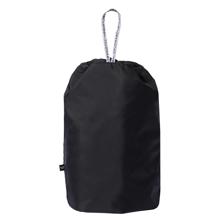 RAMIDUS DRAWSTRING POUCH