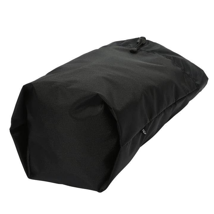 RAMIDUS DRAWSTRING POUCH