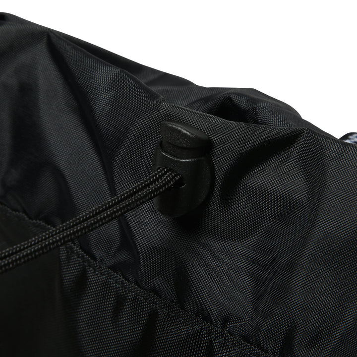 RAMIDUS DRAWSTRING POUCH