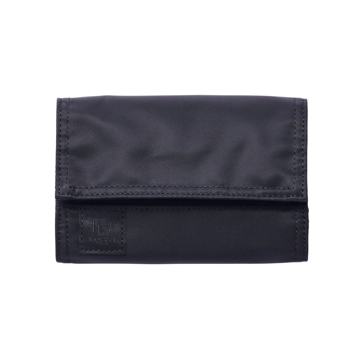 ACCESSORY CASE