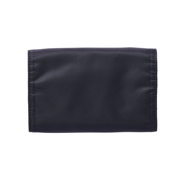 ACCESSORY CASE
