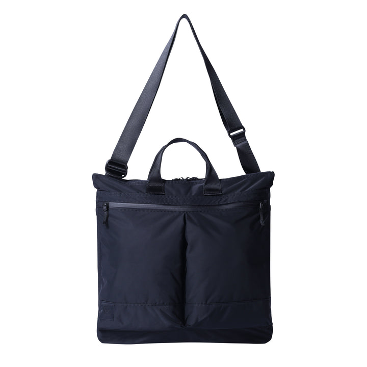 HELMET BAG (M)