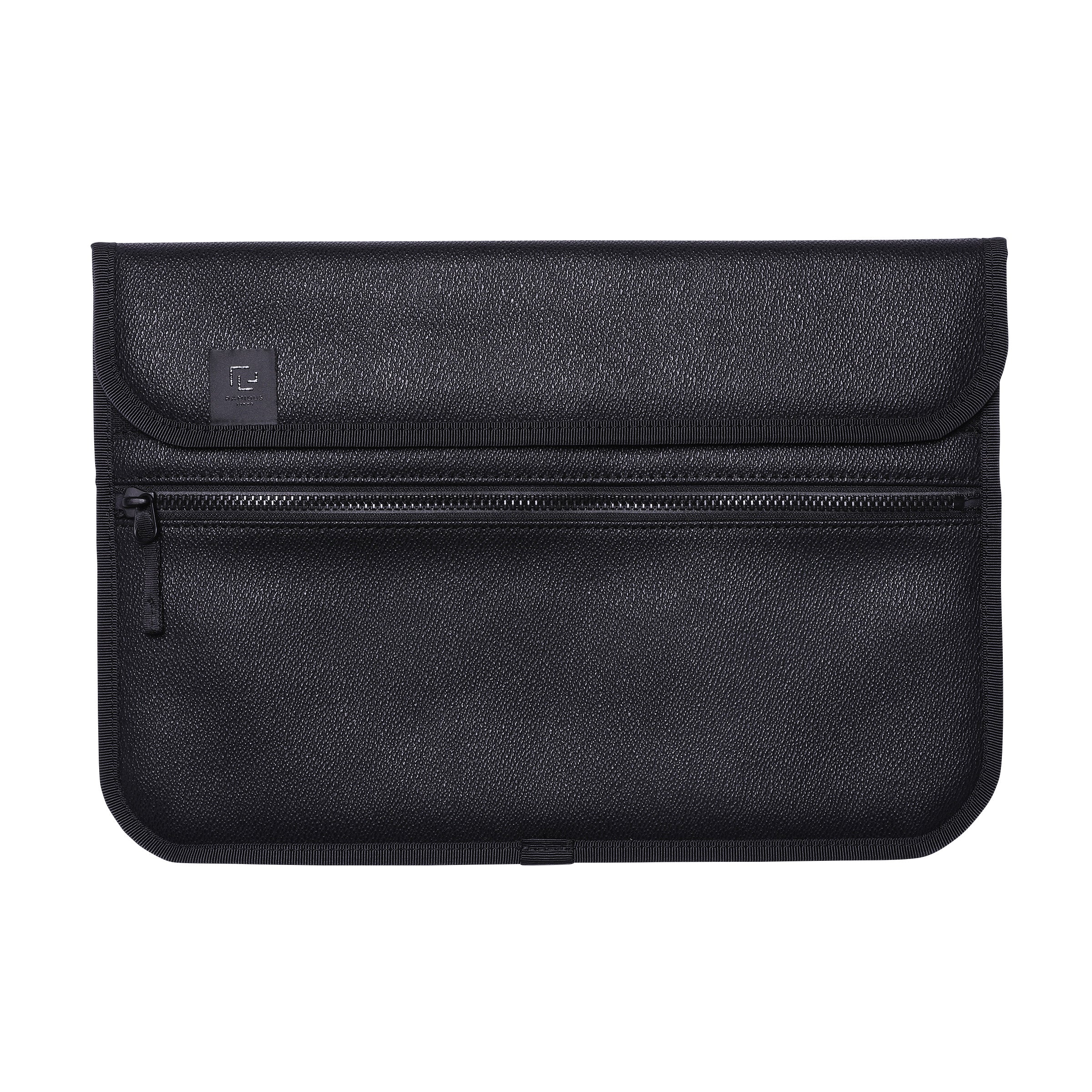 ACCESSORY CASE – RAMIDUS ONLINE