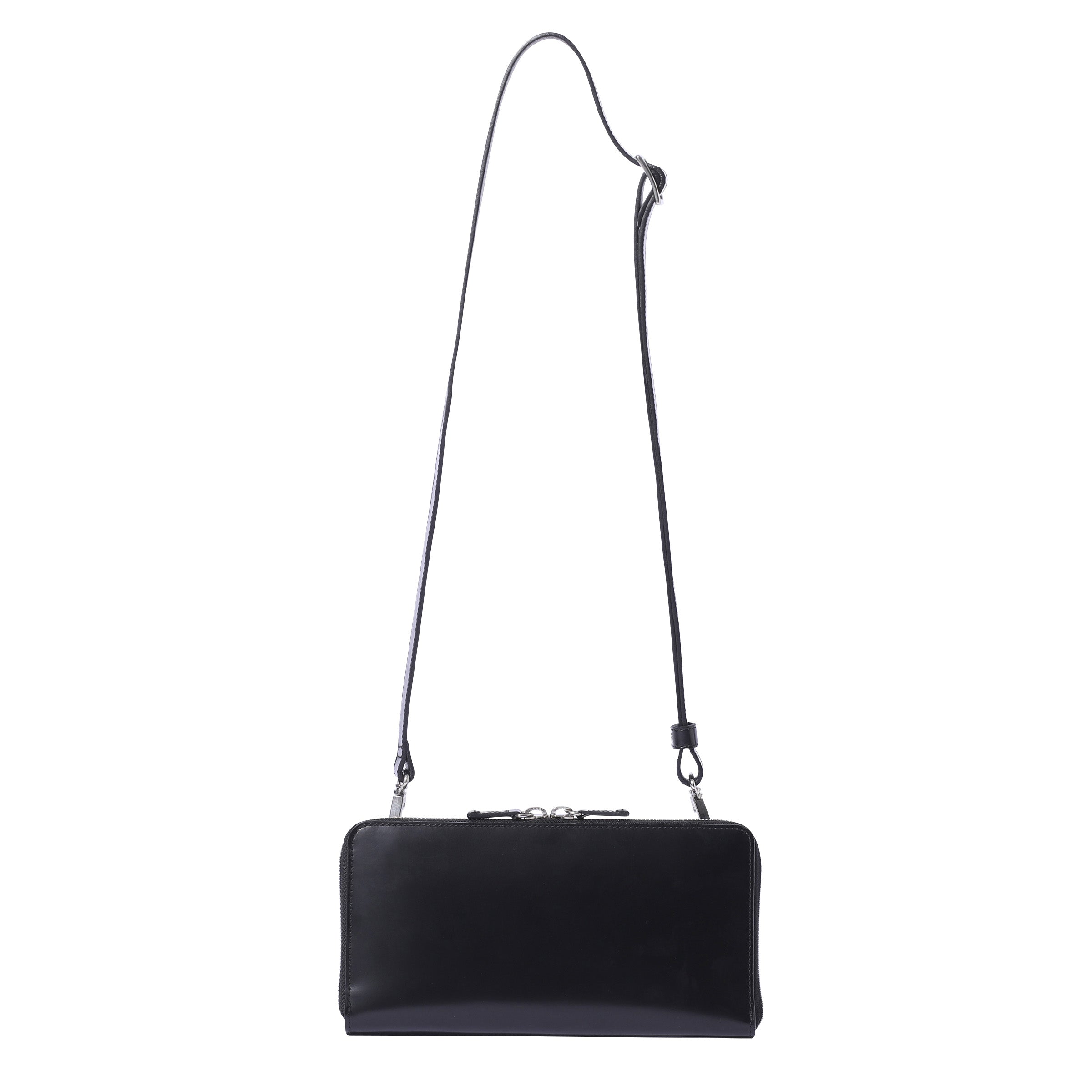 B036004-BLACK_01.jpg?v=1730087684