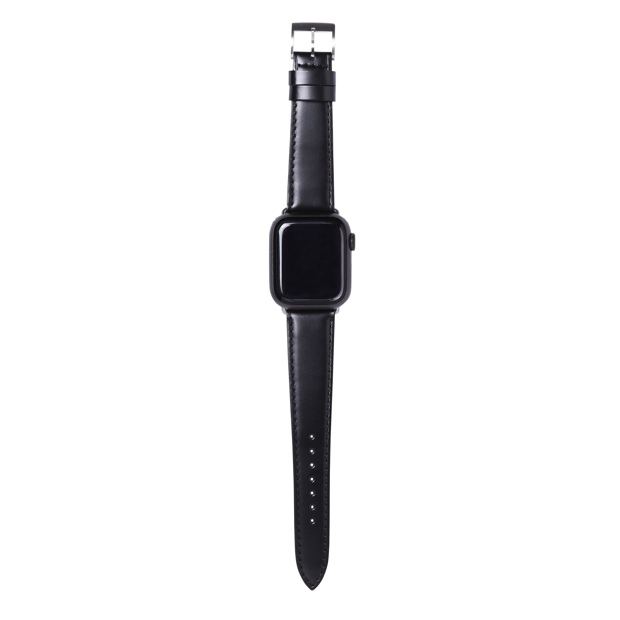 ラミダス　Apple Watch バンド　完売品 Apple Watch STRAP 41mm – RAMIDUS ONLINE