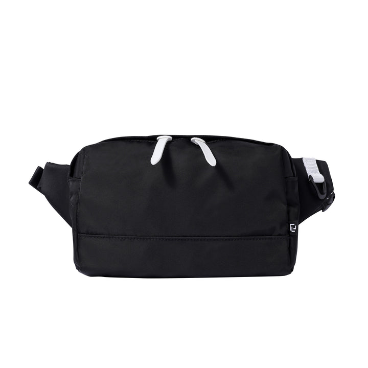 WAIST BAG