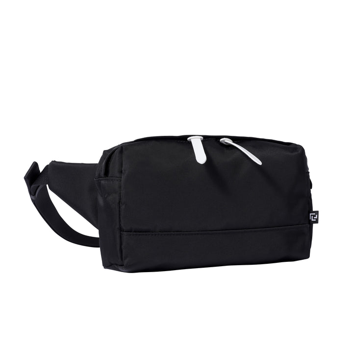 WAIST BAG
