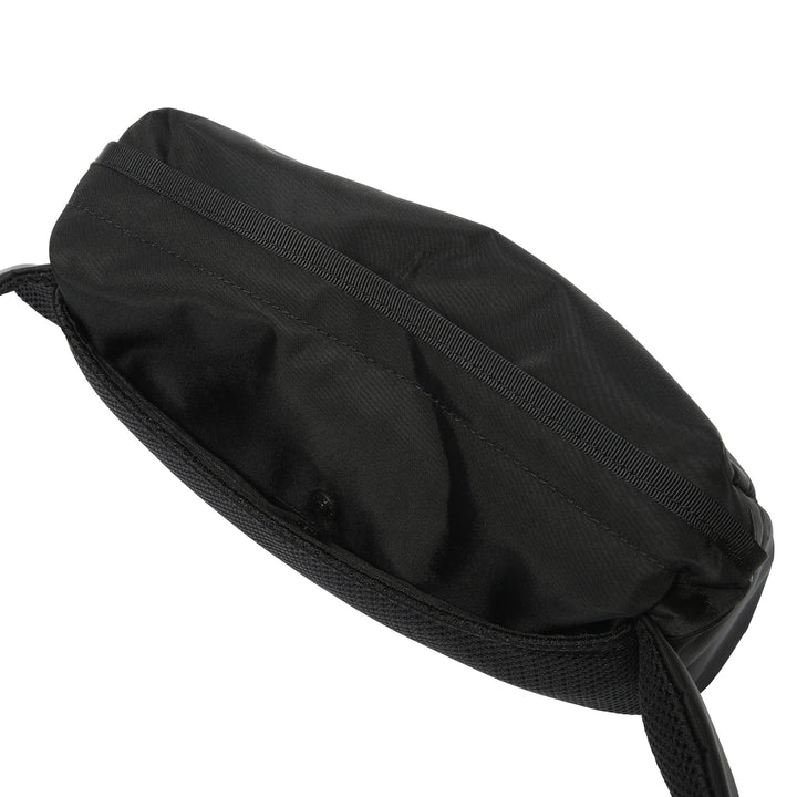 WAIST BAG
