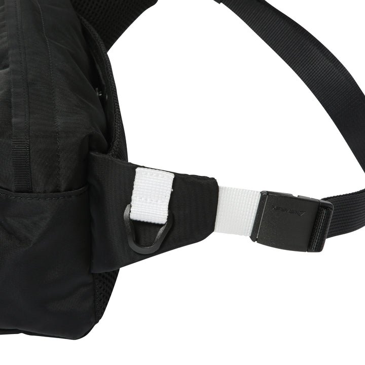 WAIST BAG