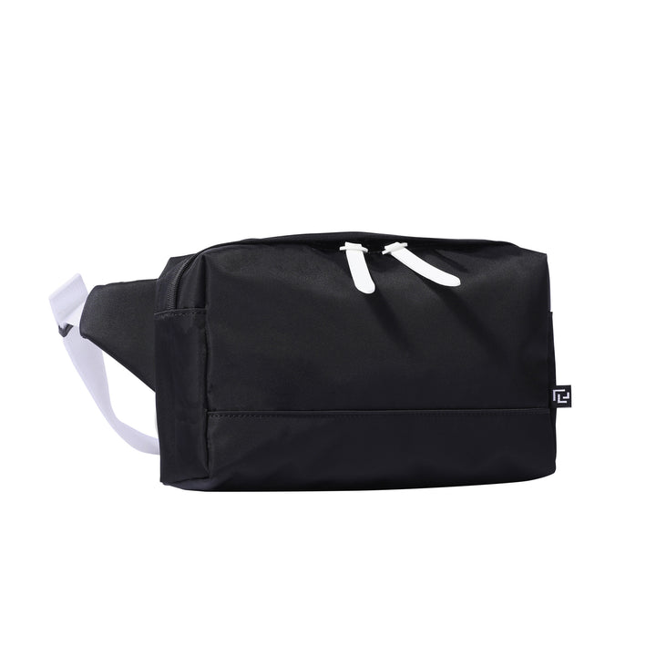 WAIST BAG