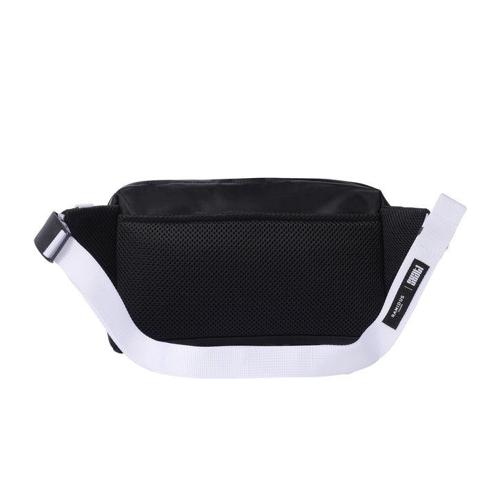 WAIST BAG