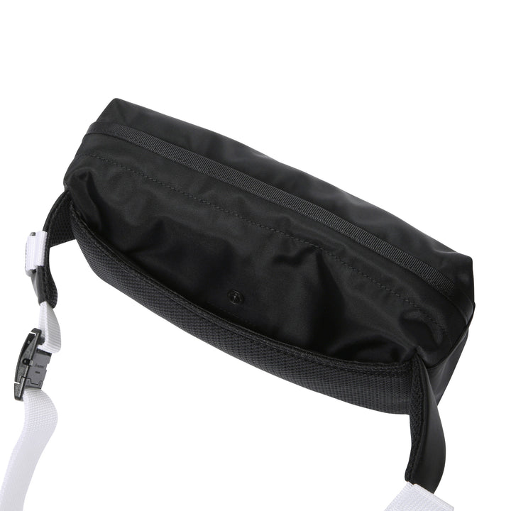WAIST BAG