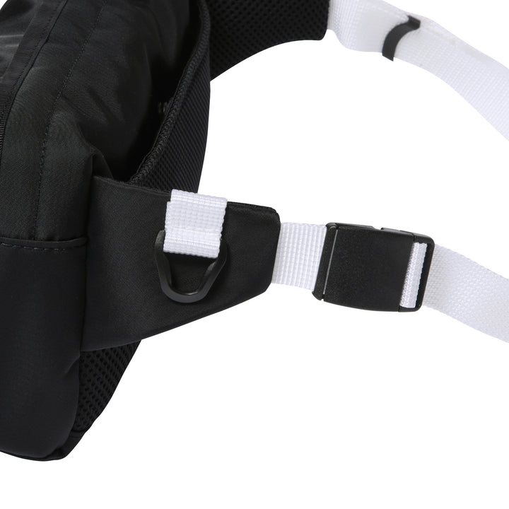 WAIST BAG