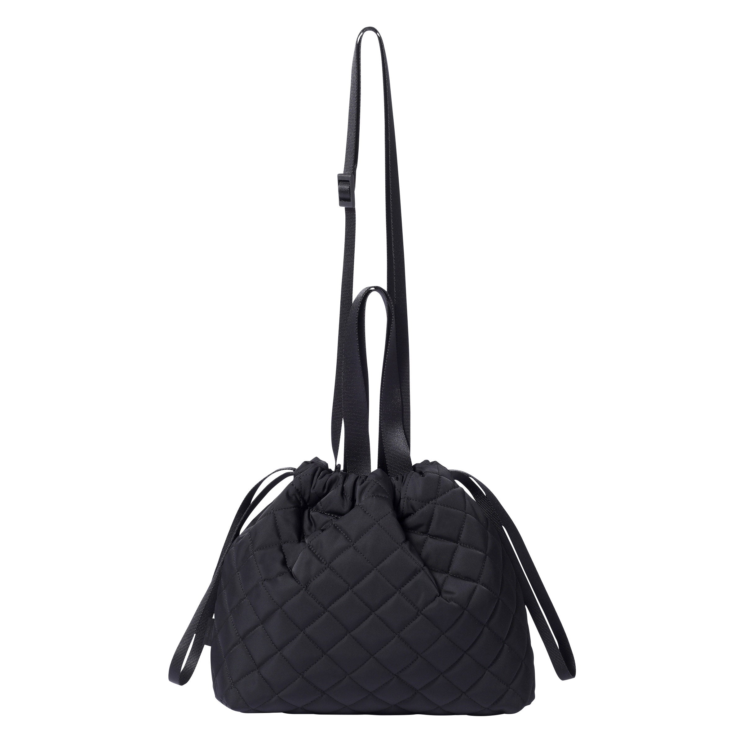 DRAWSTRING POUCH – RAMIDUS ONLINE