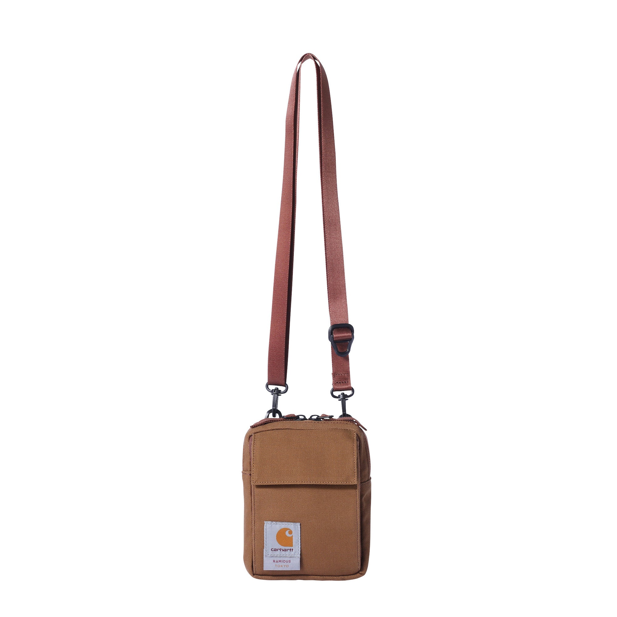 WALLET POUCH – RAMIDUS ONLINE