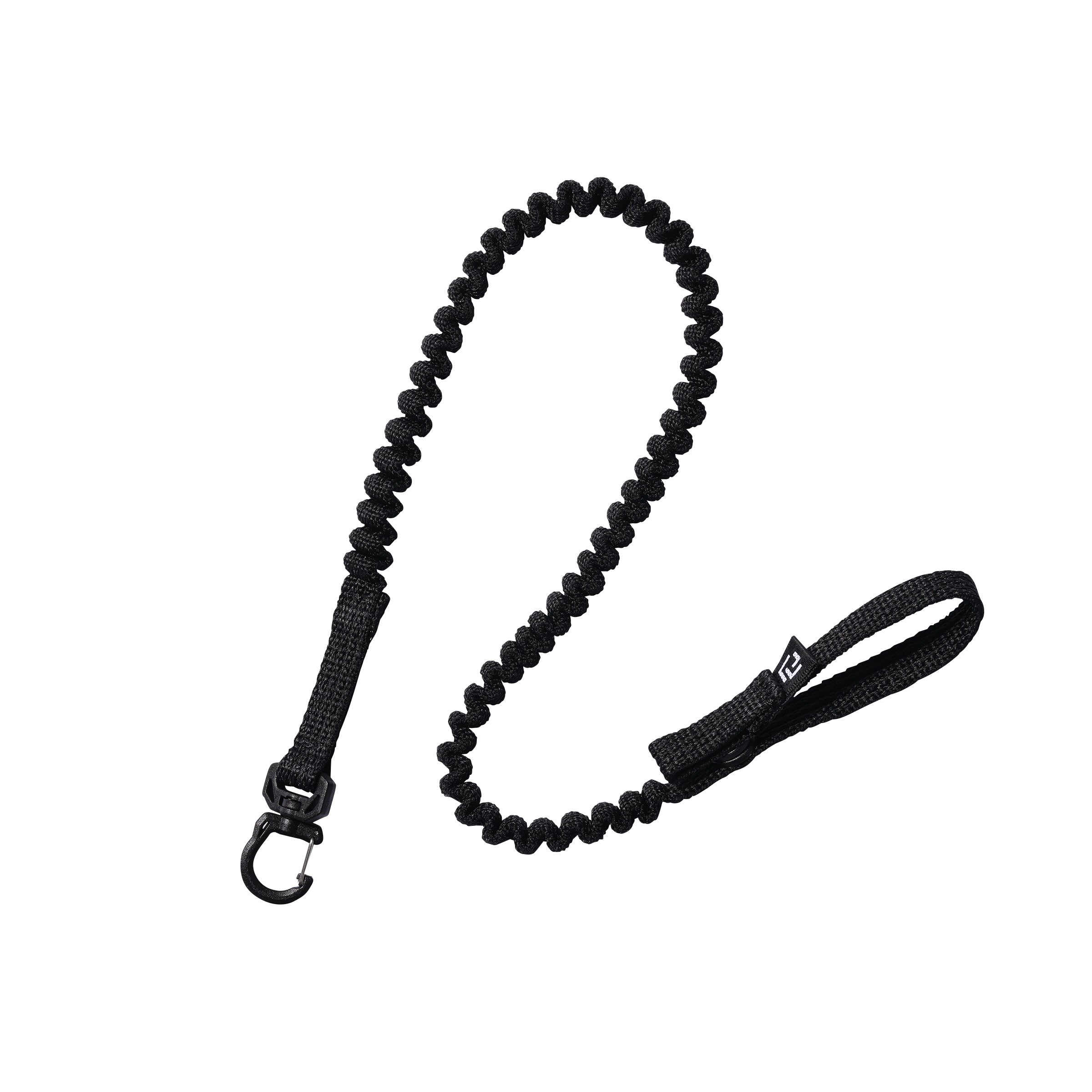 WALLET and KEY STRAP – RAMIDUS ONLINE