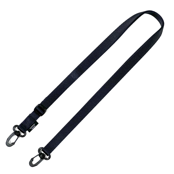 shoulder strap