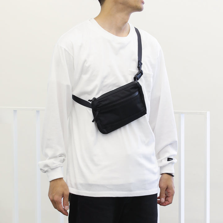 WAIST BAG (S)