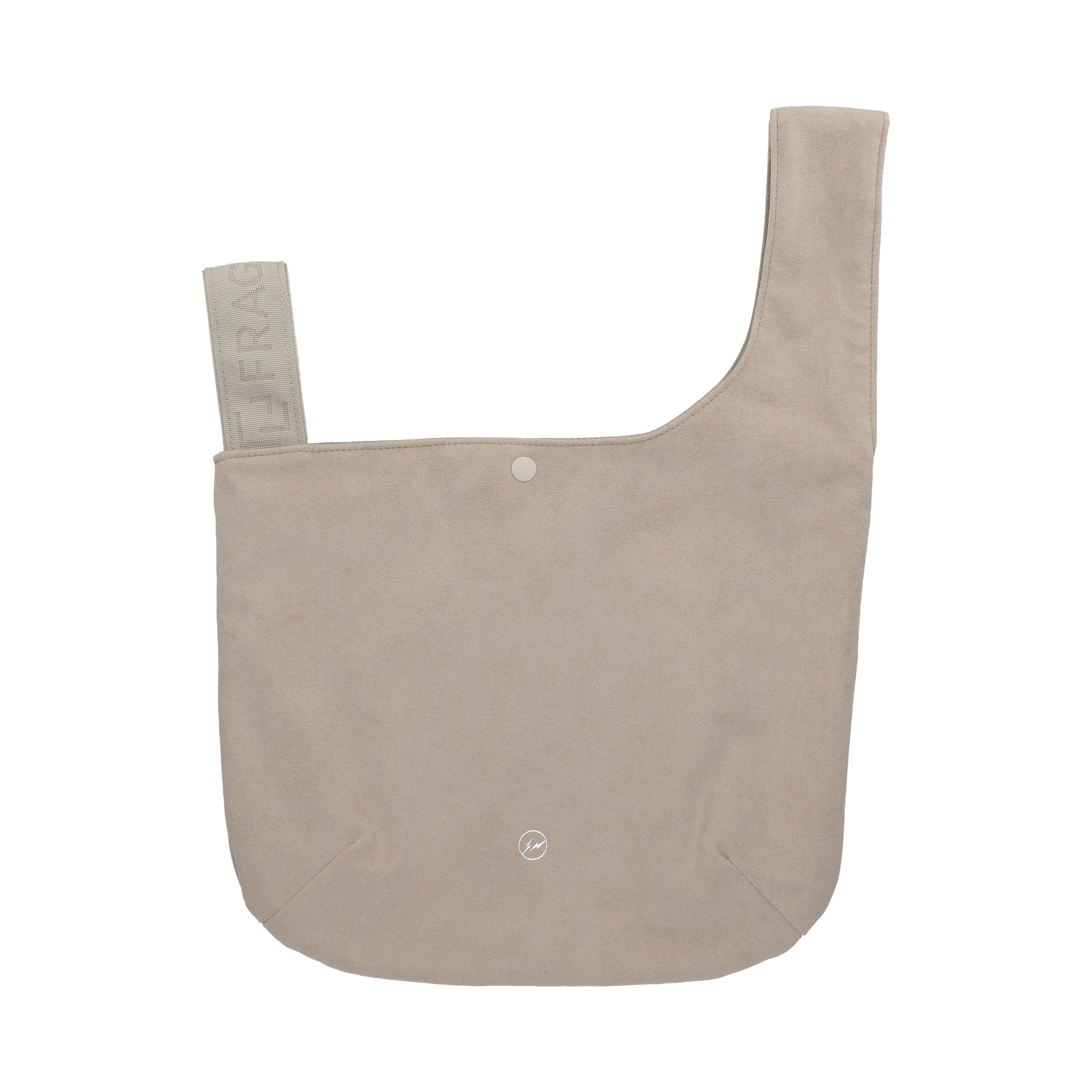 RAMIDUS SHIJIMI BAG 完売商品 RAMIDUS SHIJIMI BAG (M) – RAMIDUS ONLINE