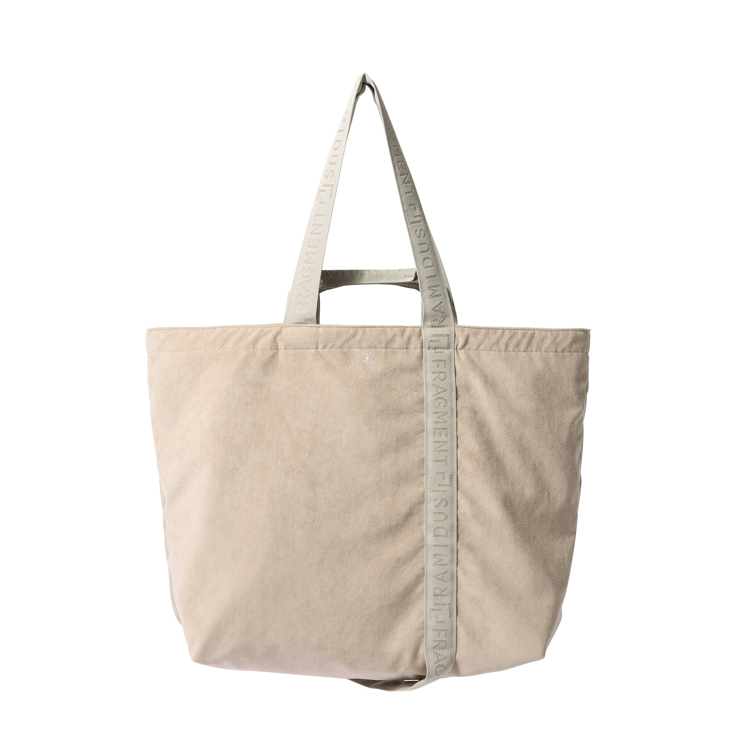 RAMIDUS TOTE BAG (L) – RAMIDUS ONLINE RAMIDUS TOTE BAG (L) – RAMIDUS ONLINE