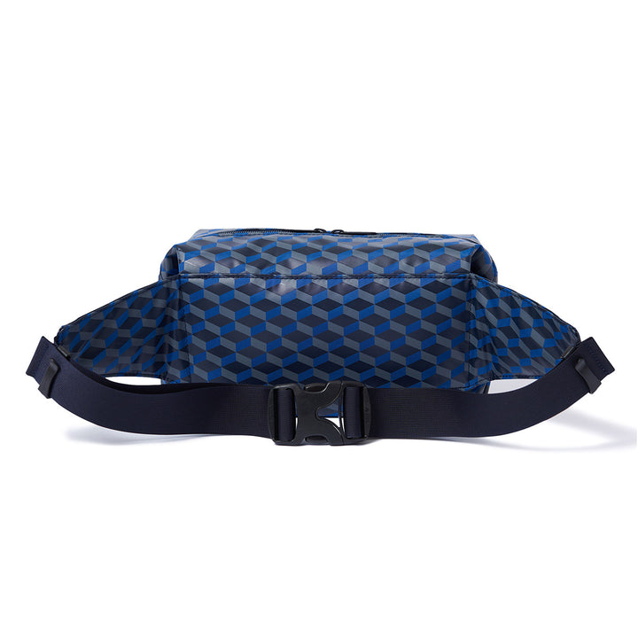 WAIST BAG