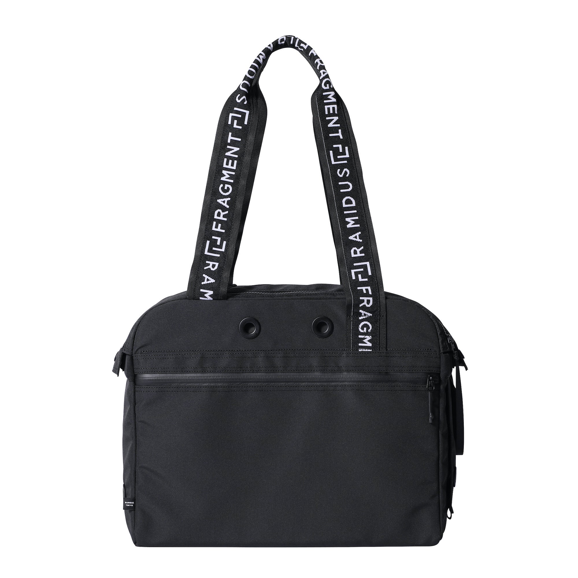 RAMIDUS DOG CARRY BAG RAMIDUS ONLINE ramidus-dog-carry-bag-ramidus-online
