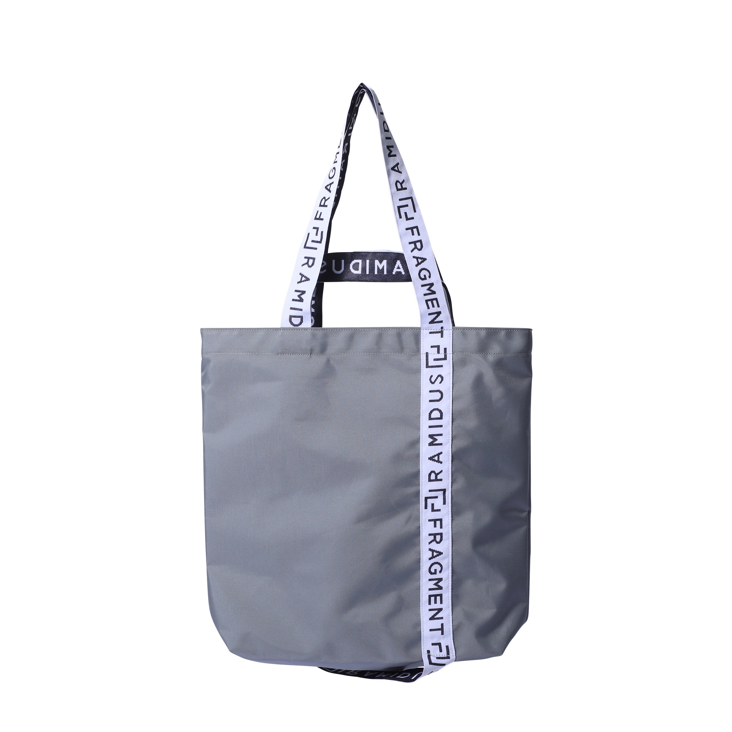 fragment×RAMIDUS TOTE BAG (M) 伊勢丹限定-