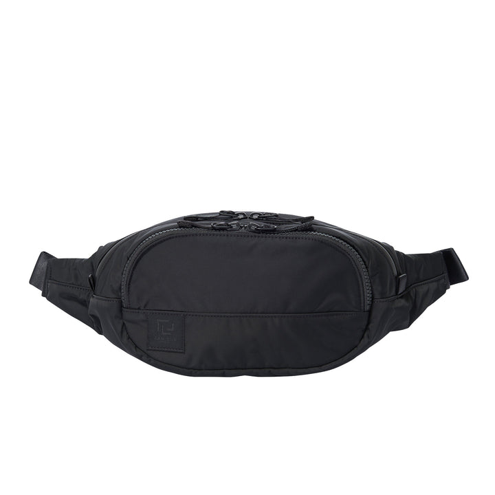 WAIST BAG
