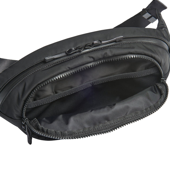WAIST BAG