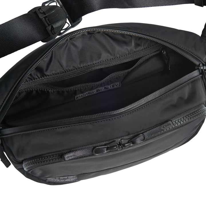 WAIST BAG