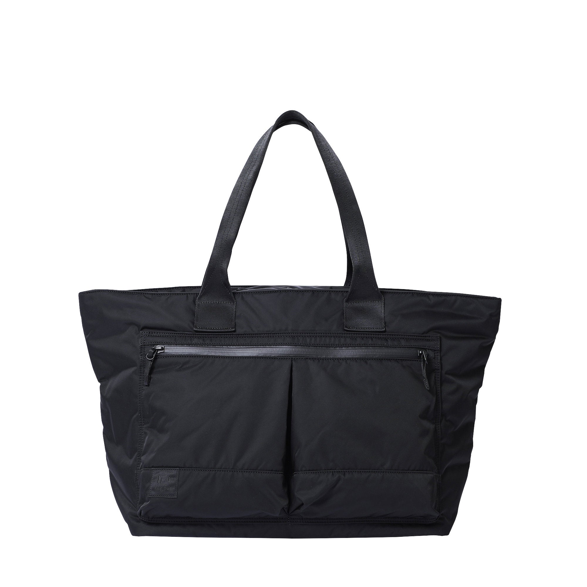 TOTE BAG (L) – RAMIDUS ONLINE