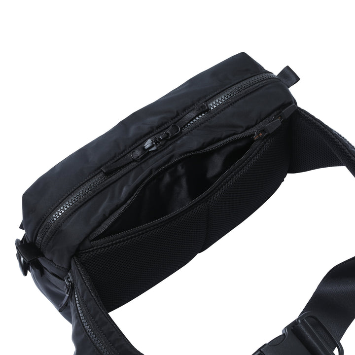 WAIST BAG (L)