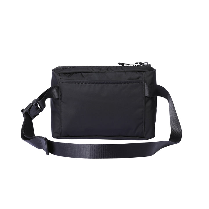 WAIST BAG (S)