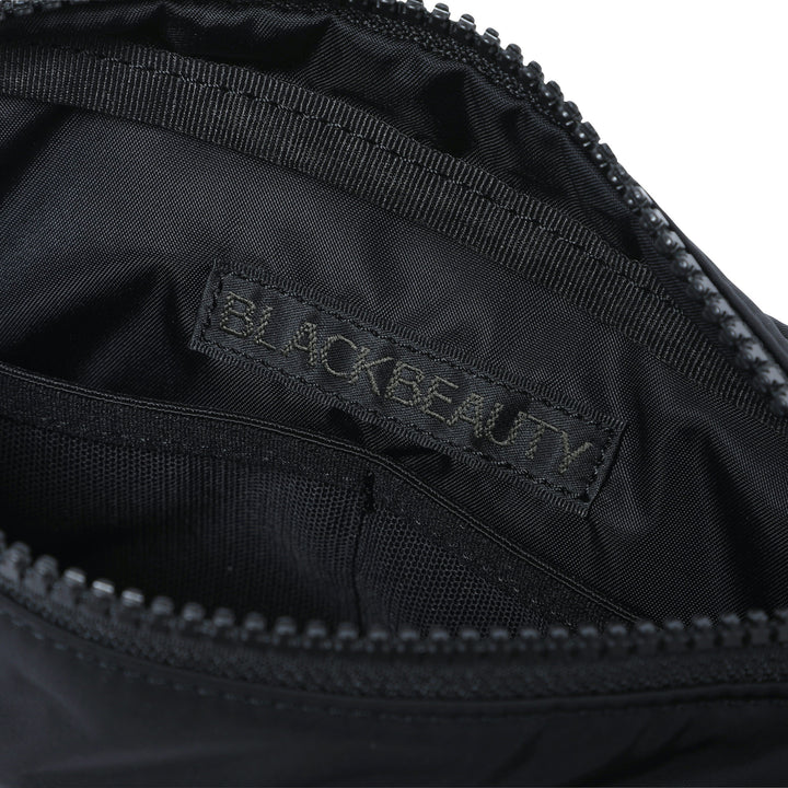 WAIST BAG (S)