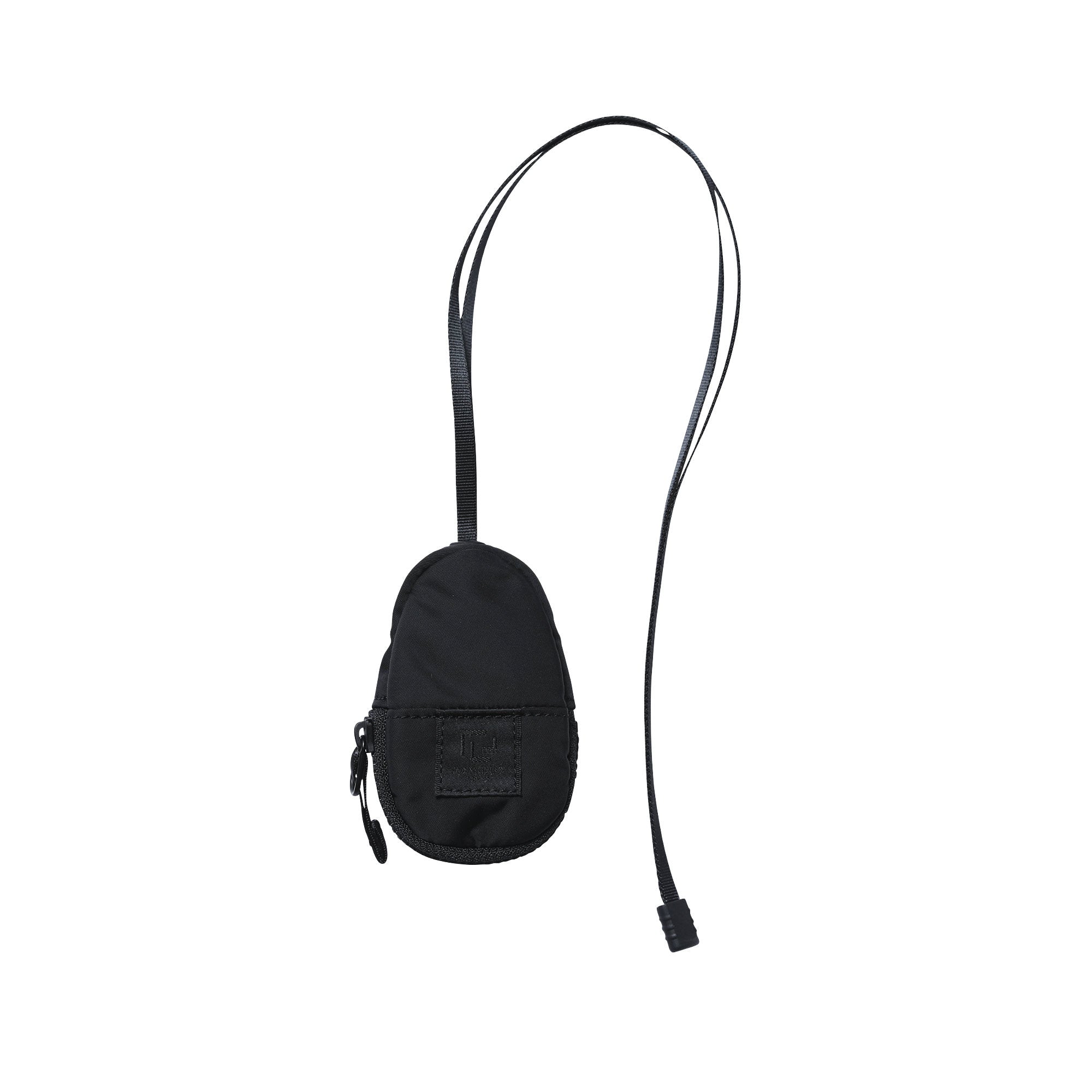 小物 RUDE GALLERY / BLACK REBEL KEYHOLDER - 小物