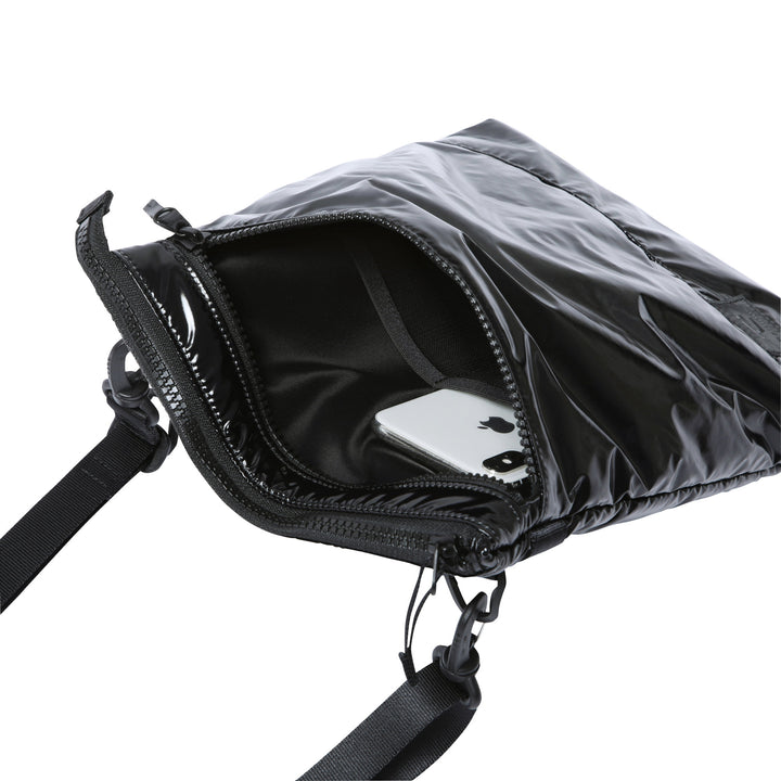 iPad SHOULDER