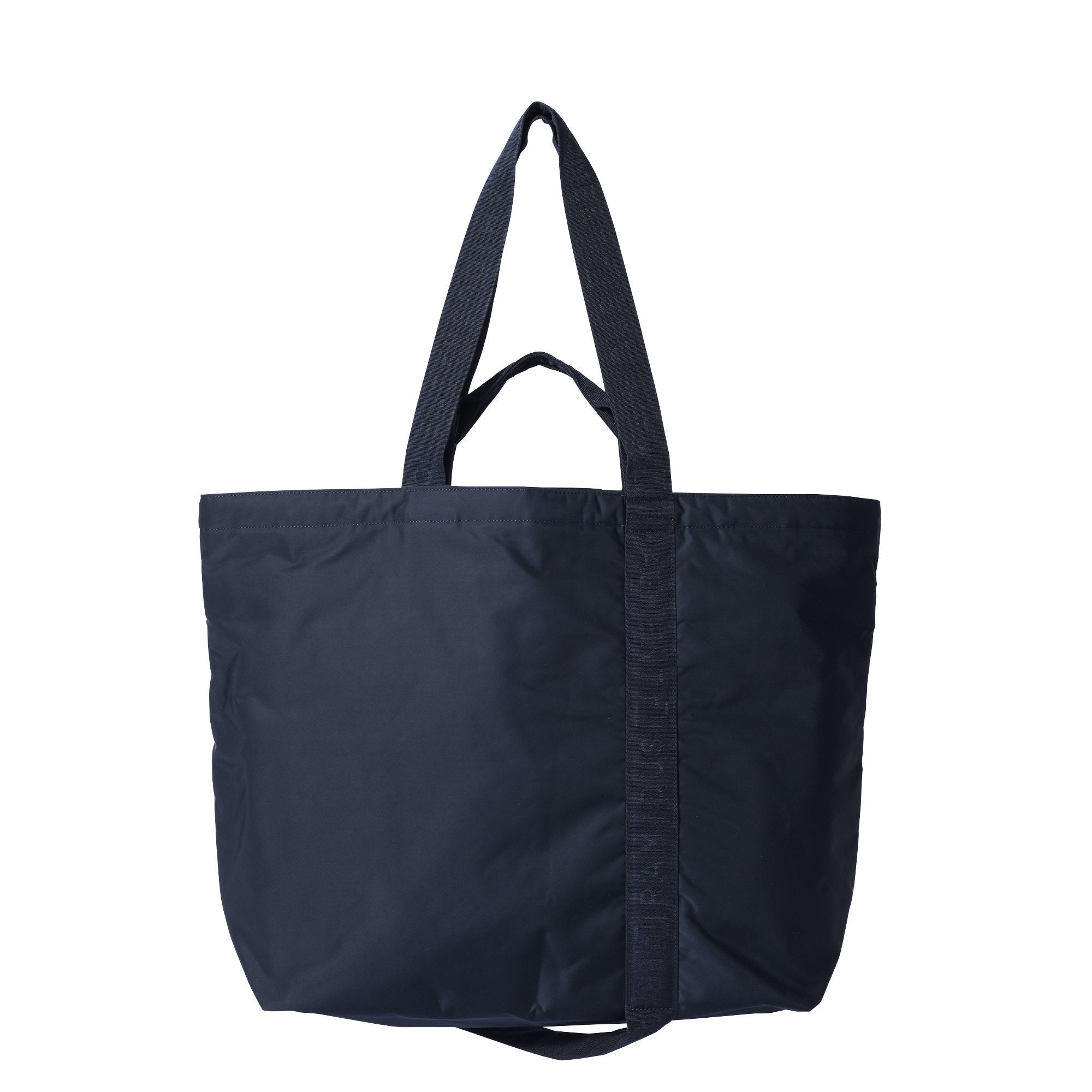 RAMIDUS TOTE BAG (L) – RAMIDUS ONLINE