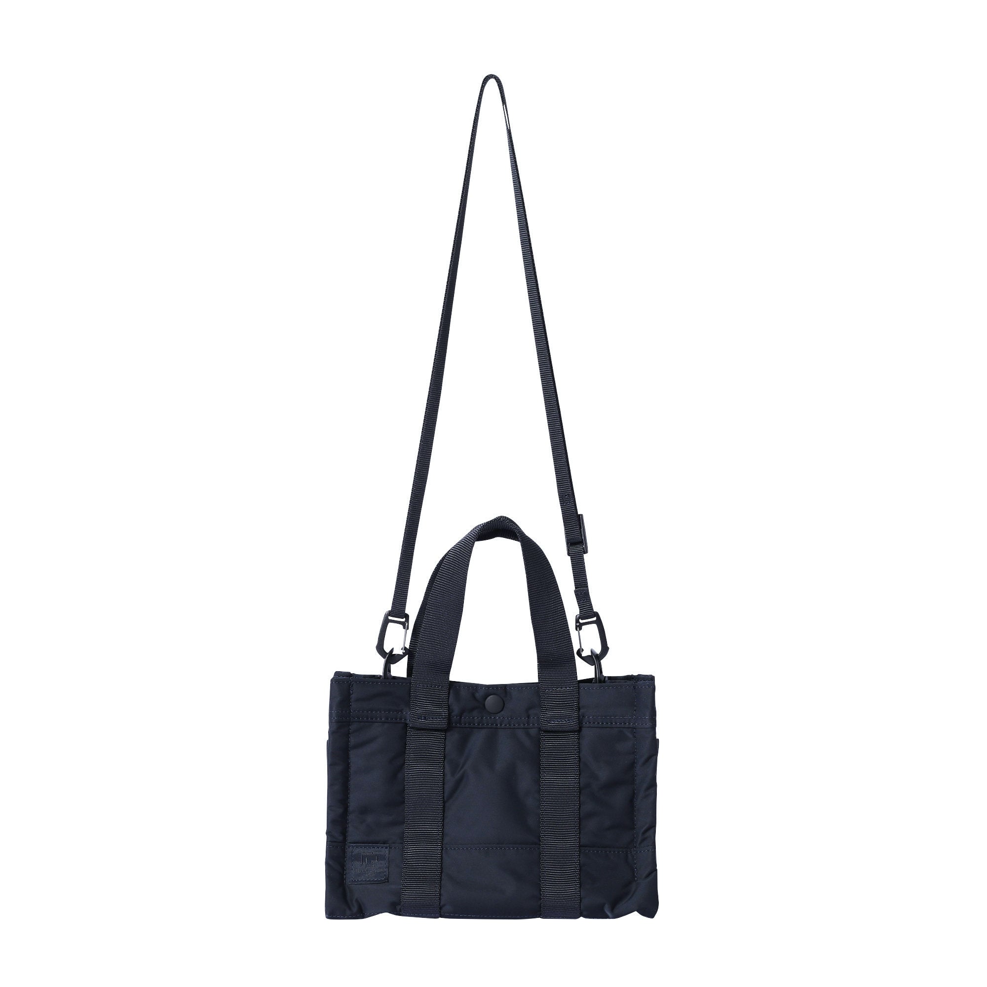 2WAY TOTE BAG (XS) – RAMIDUS ONLINE