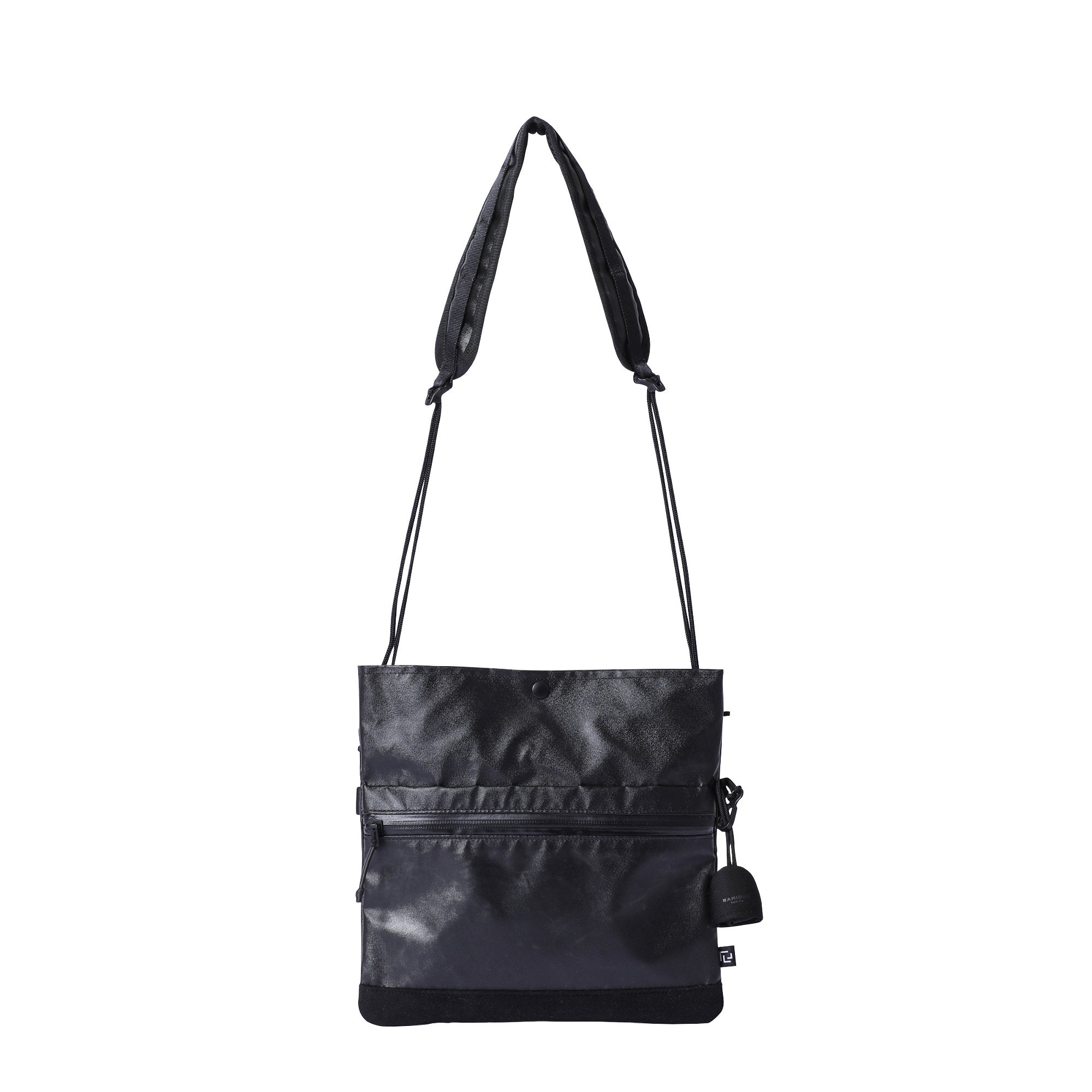 B023002-BLACK_01.jpg?v=1663641002