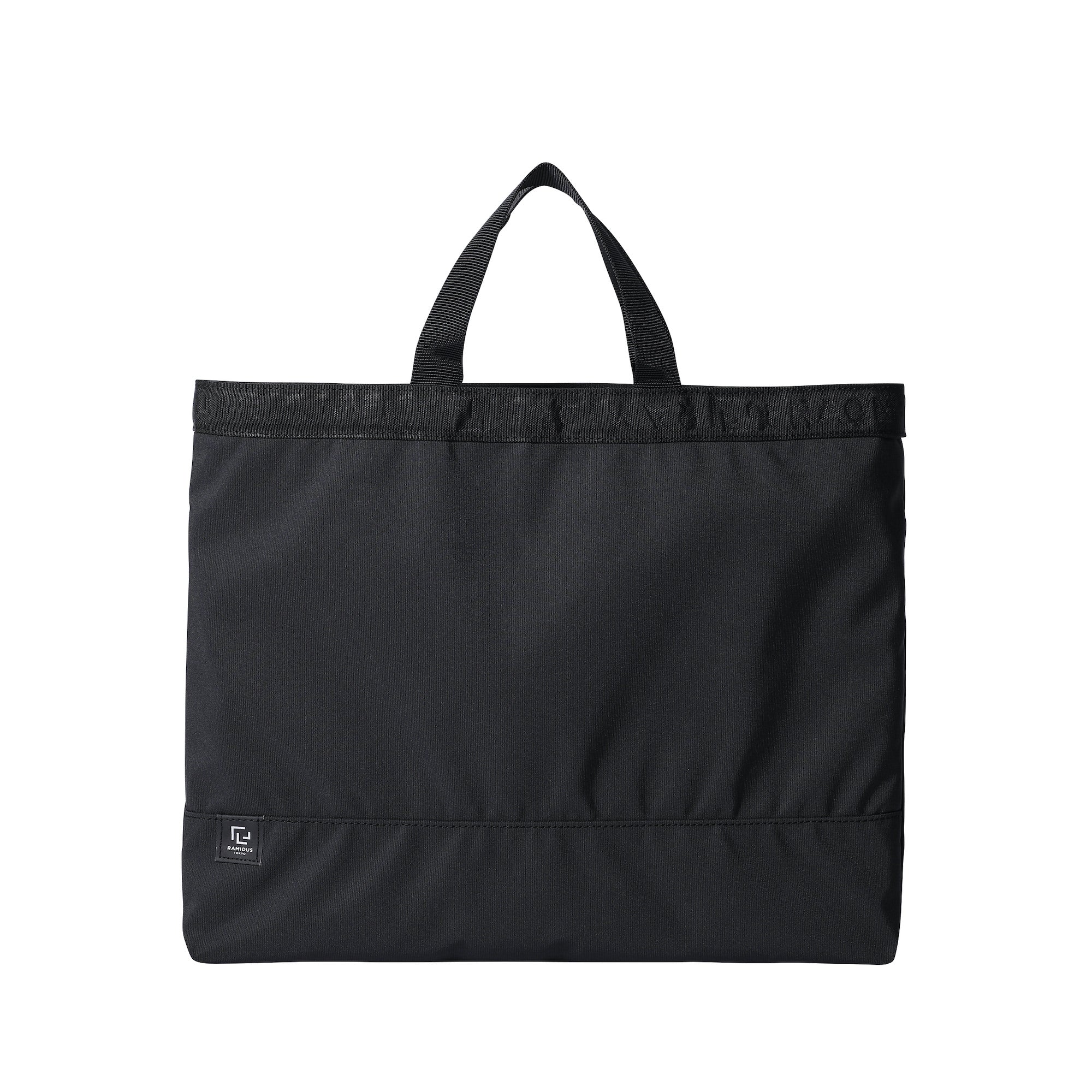 SCHOOL TOTE BAG – RAMIDUS ONLINE