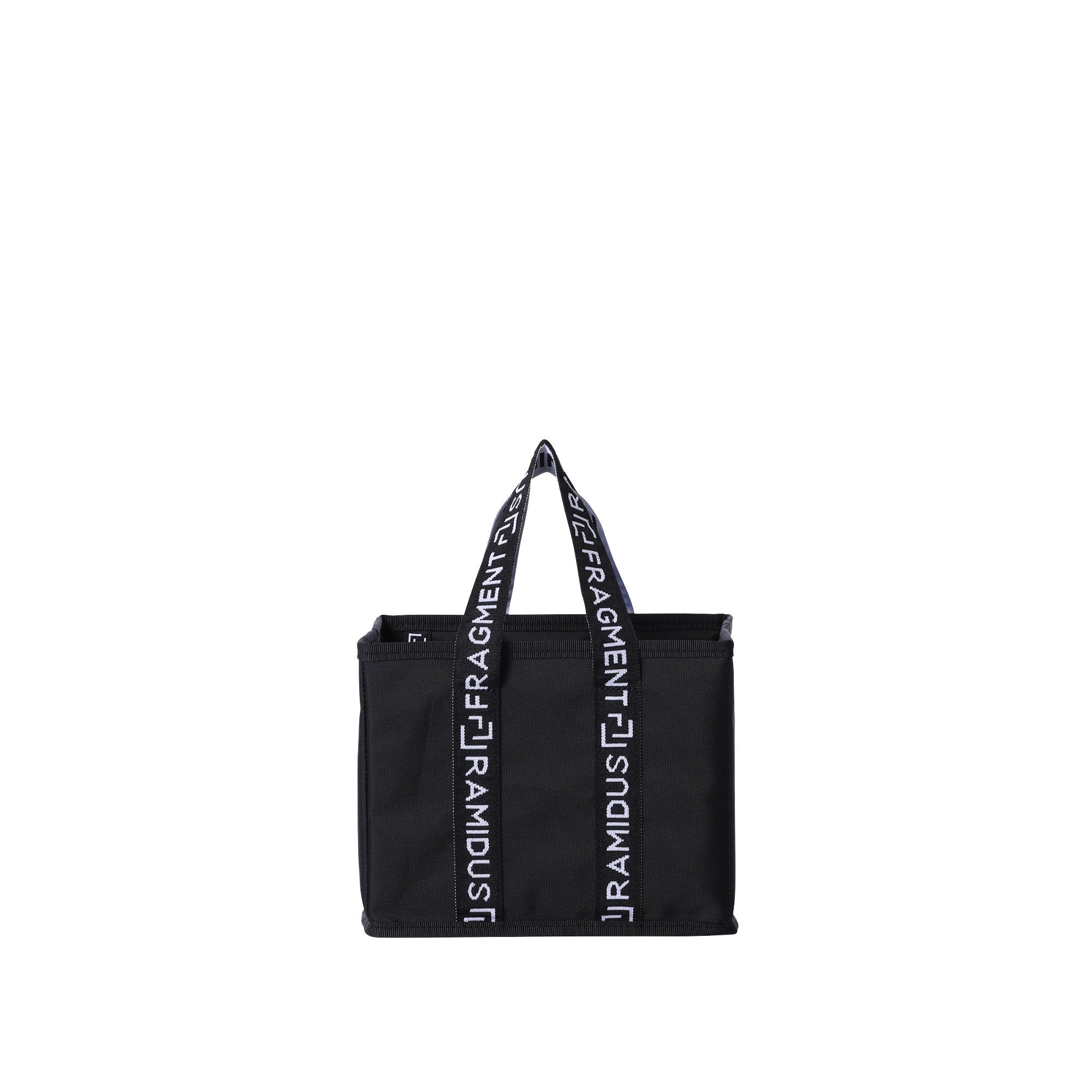 TOKYO DRIVE CAR CLUB BAG FRAGMENT ラミダス