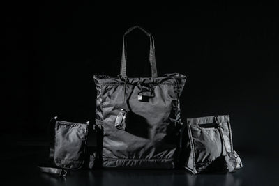 ISETAN POP UP STORE