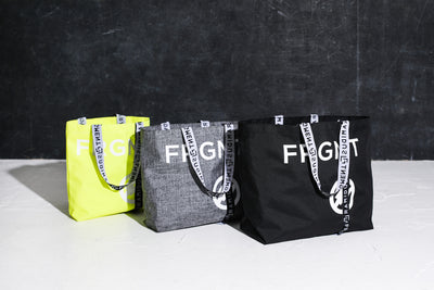 fragment design × RAMIDUS “e.dye”