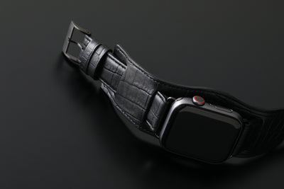 Apple Watch STRAP
