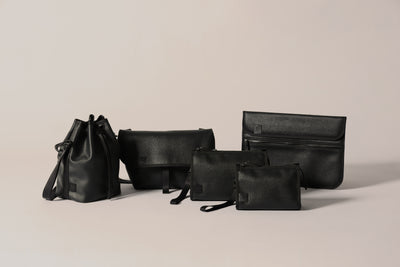 FUZZ 2024AW COLLECTION