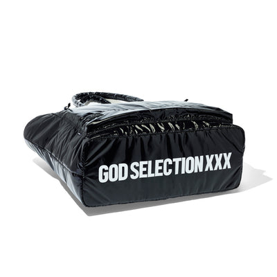GOD SELECTION XXX × RAMIDUS