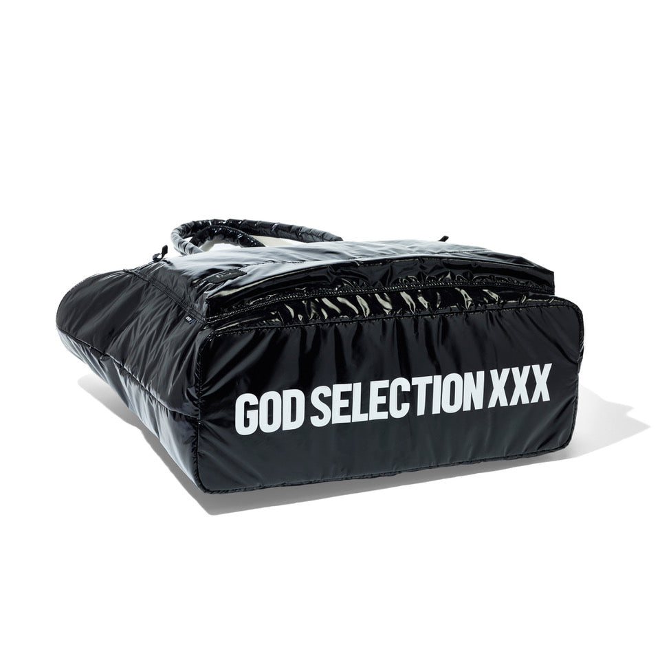 GX-S23-RMGD-01_4_960x.jpg?v=